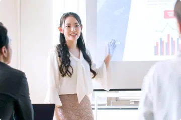 最新の定期セミナー情報をいち早くお届け