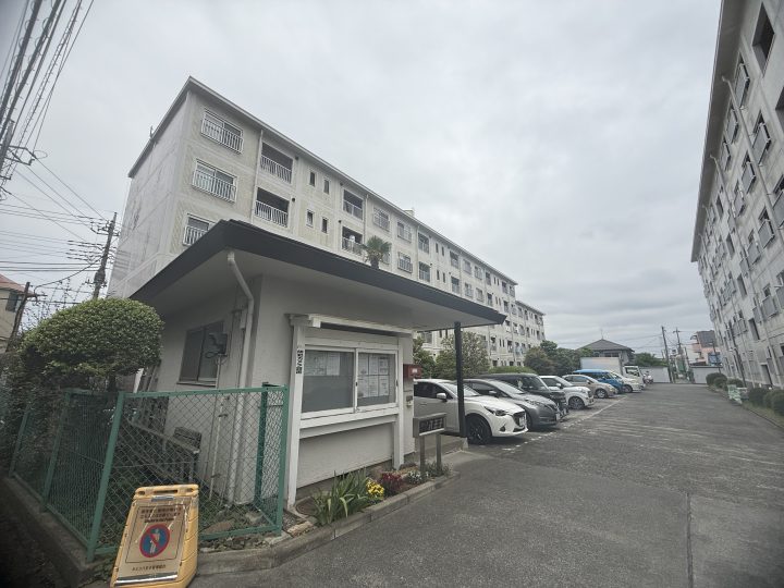 八王子市