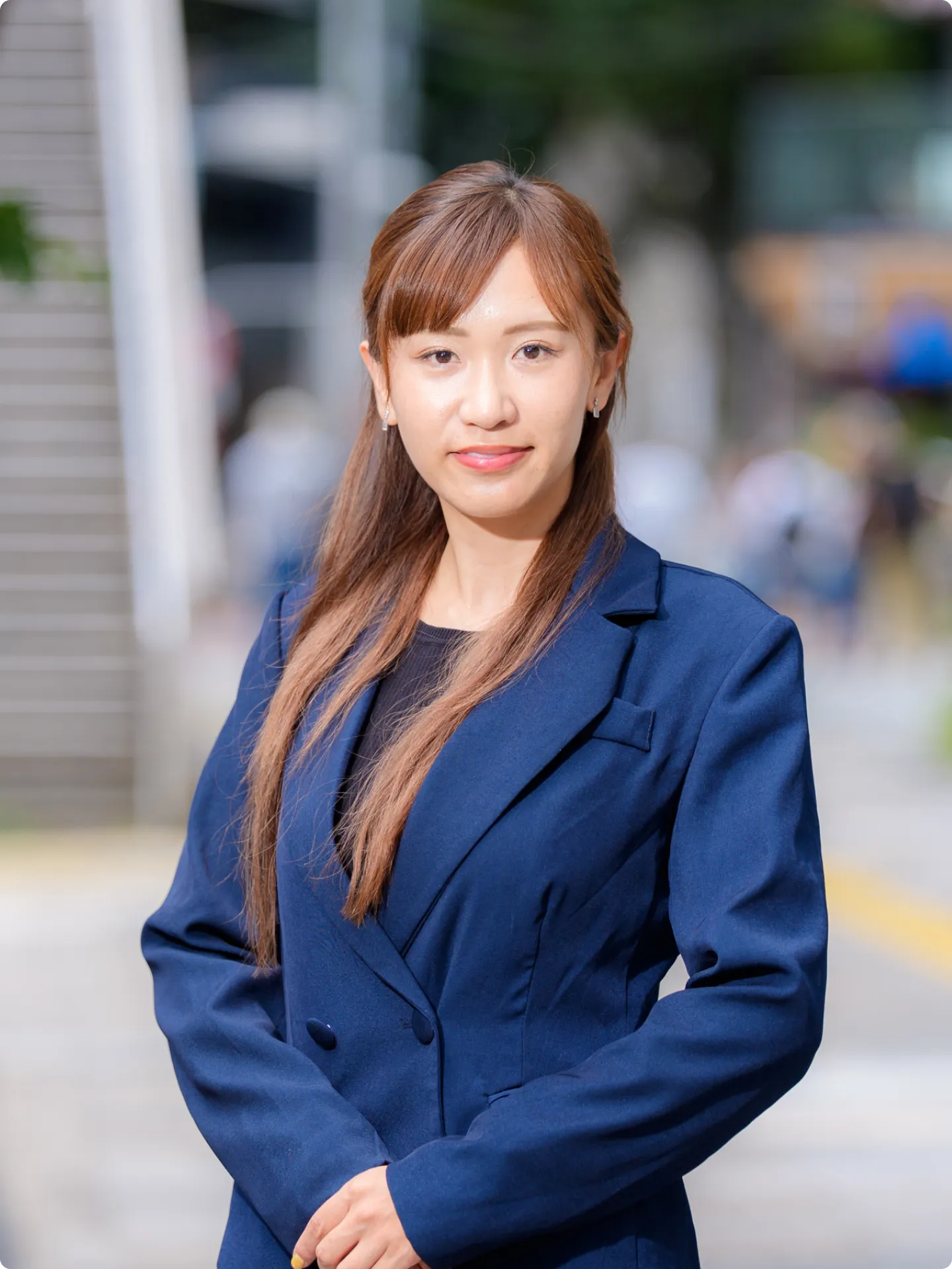 髙野 舞