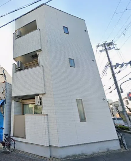 兵庫県