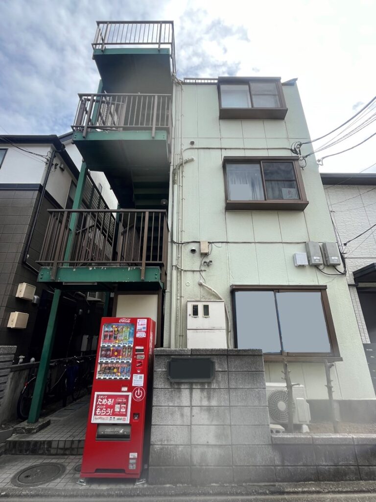 相模原市