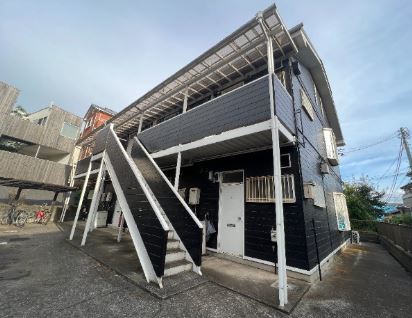 千葉市