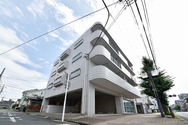相模原