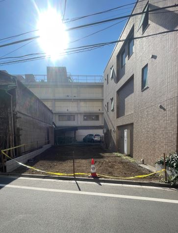 豊島区