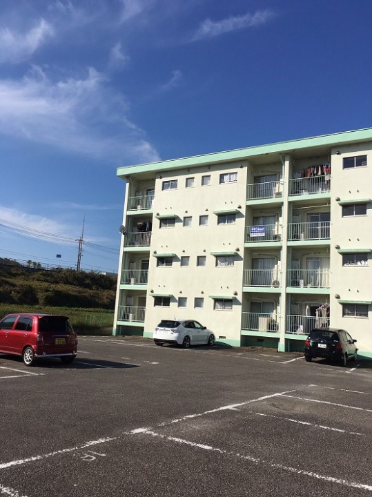 群馬県