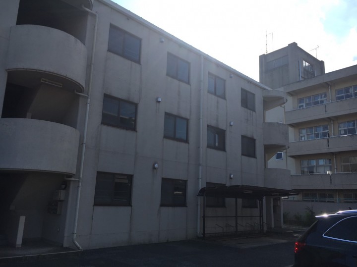 千葉県