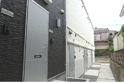 柏市