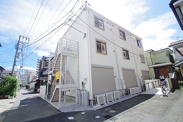 厚木市