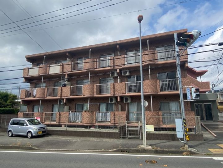 相模原市