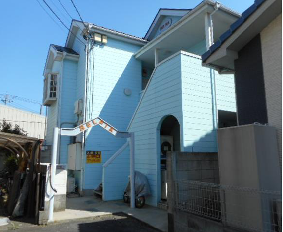 さいたま市