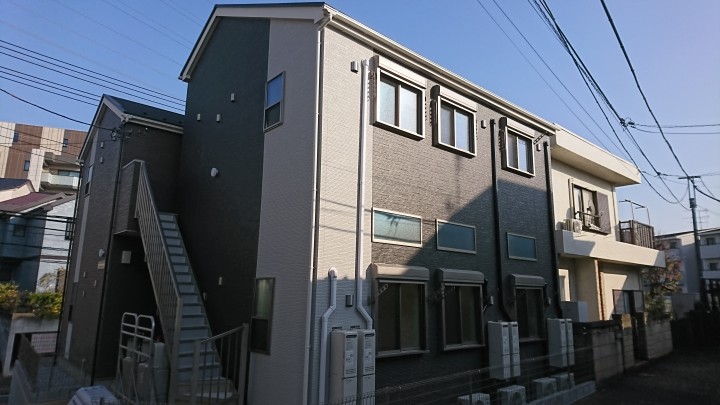 横浜市