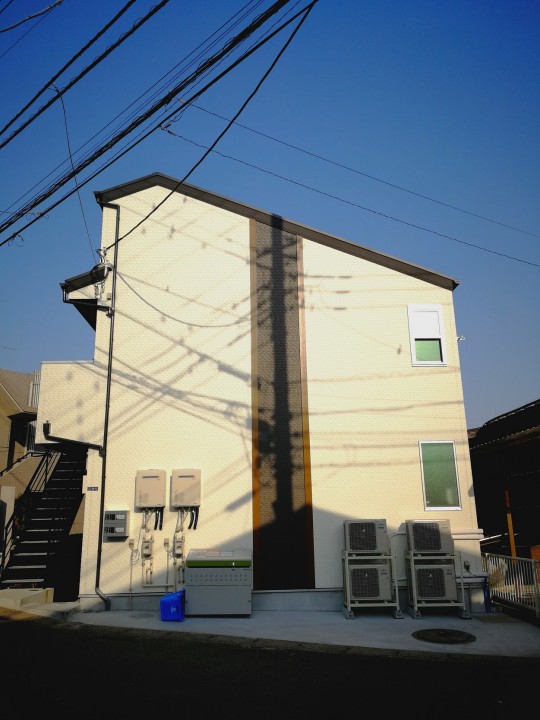 川崎市