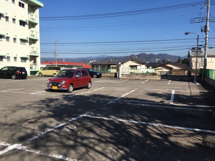群馬県