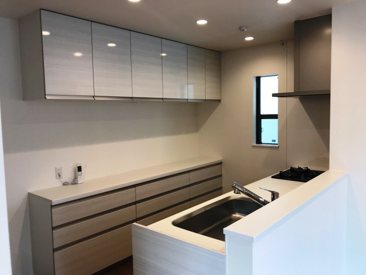 【借地権戸建賃貸】板橋区