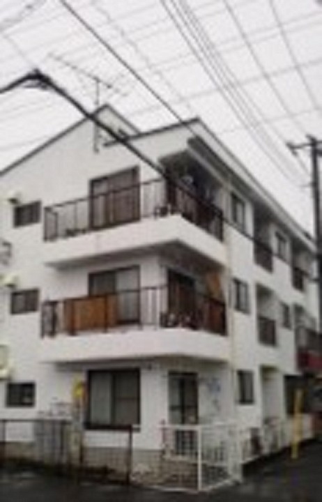 松戸市