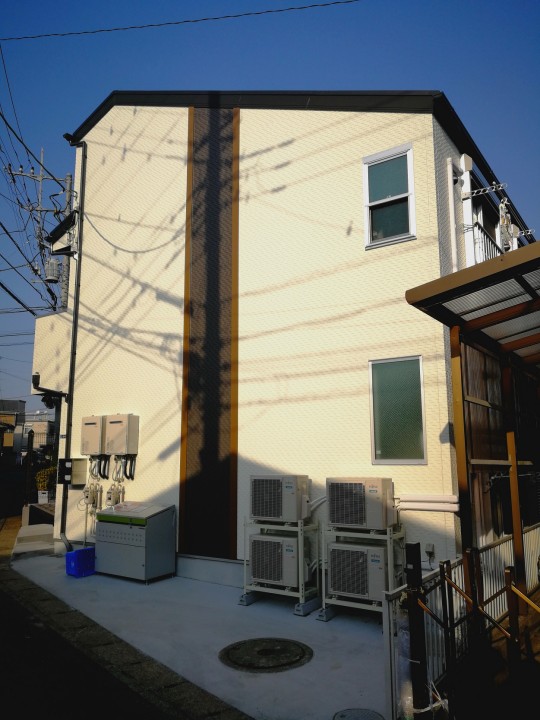 川崎市