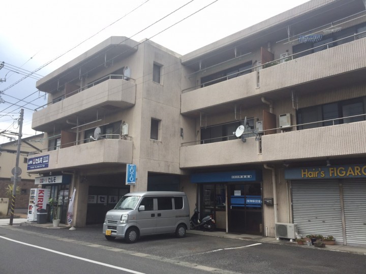 神奈川県