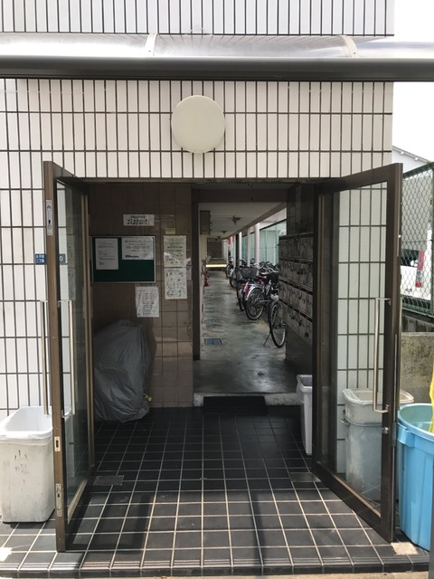 大阪市
