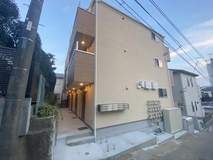 船橋市