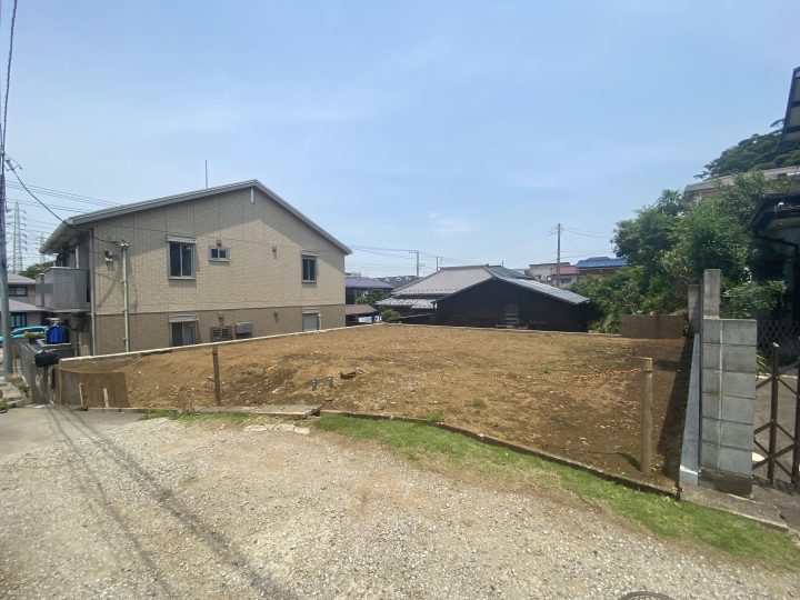 習志野市