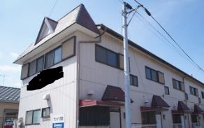市原市