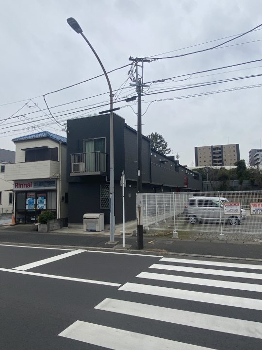 千葉市