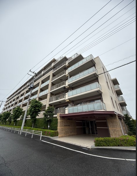 八王子市