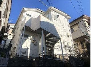 川崎市