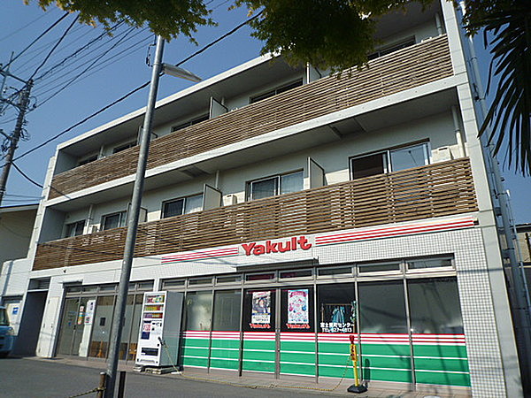 横須賀市