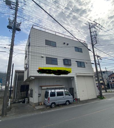 川口市