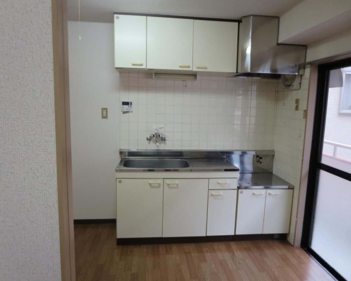 相模原市