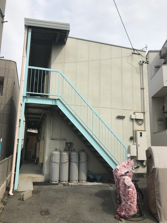 名古屋市