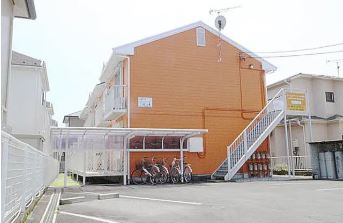 小田原市