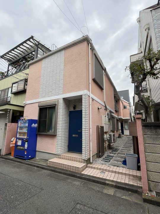 豊島区