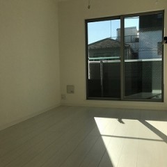 足立区