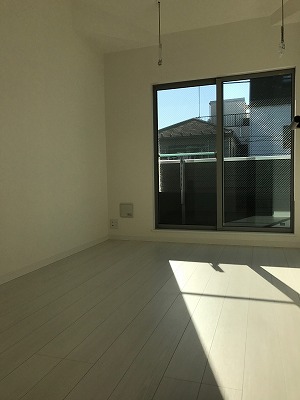 足立区