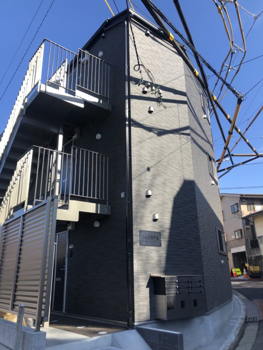 千葉市
