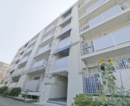 横浜市