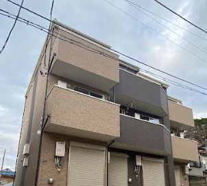 習志野市