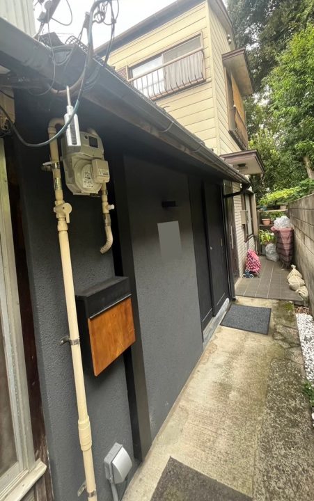 世田谷区