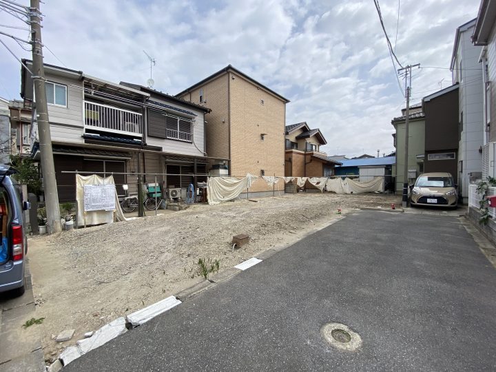 市川市