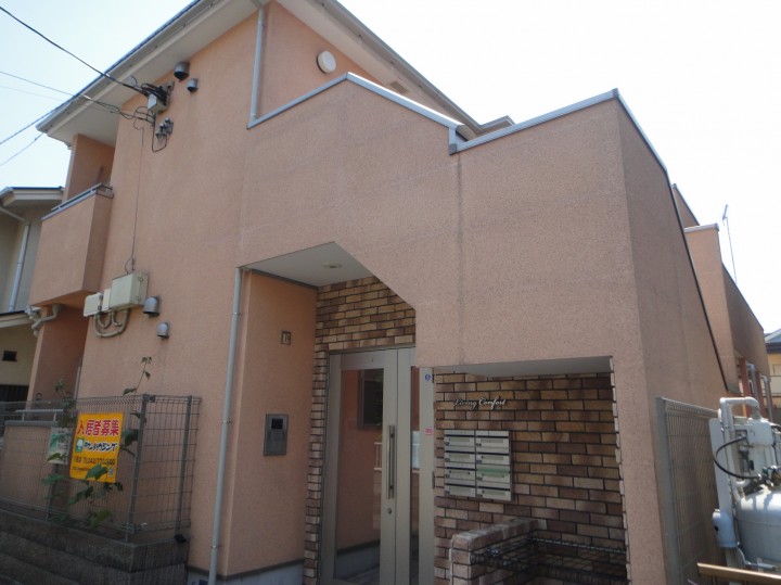 町田市