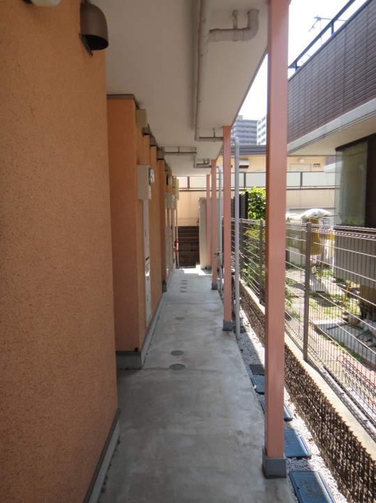 町田市