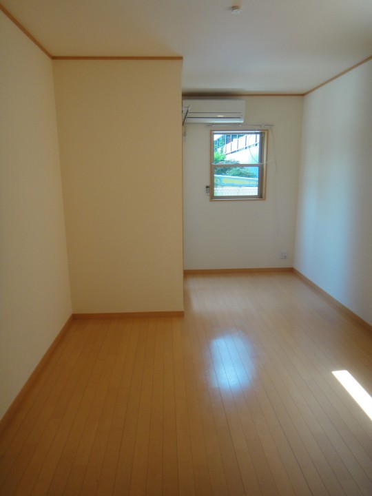 町田市