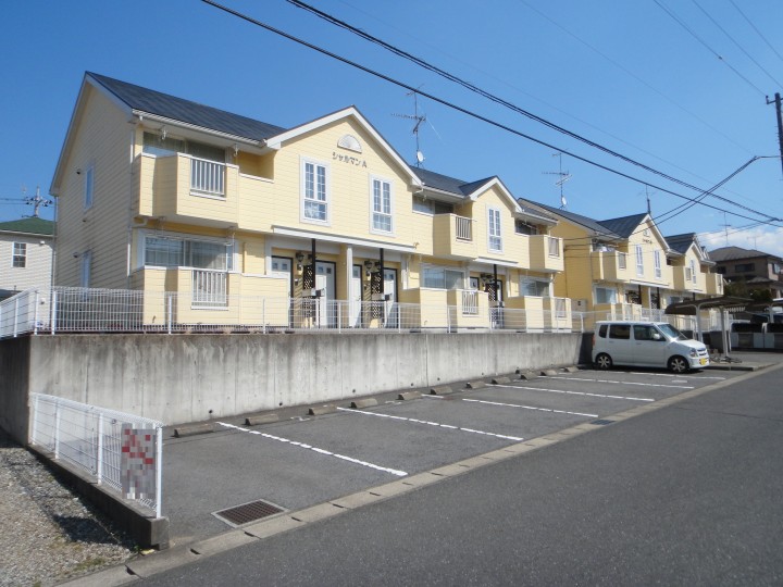 成田市