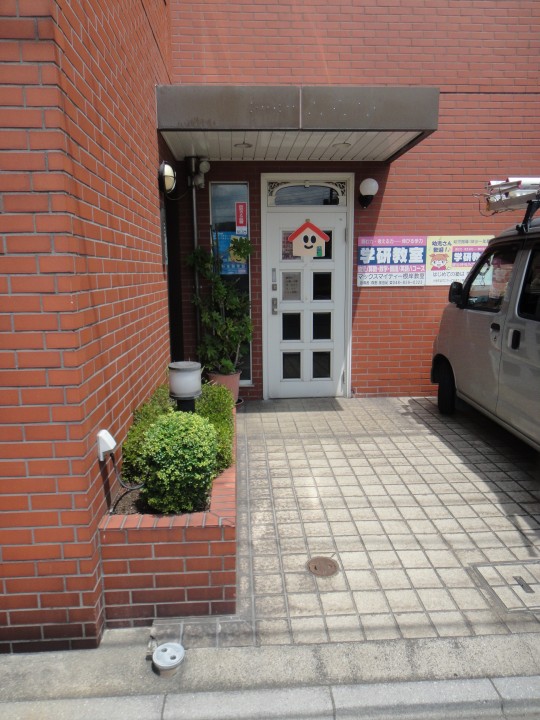 さいたま市