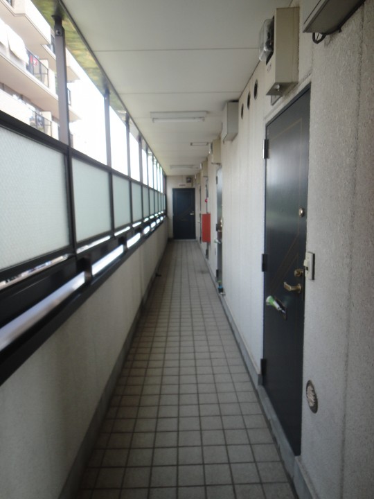 さいたま市