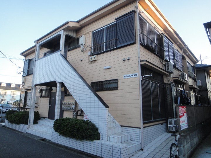 さいたま市