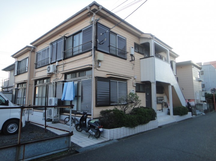 さいたま市