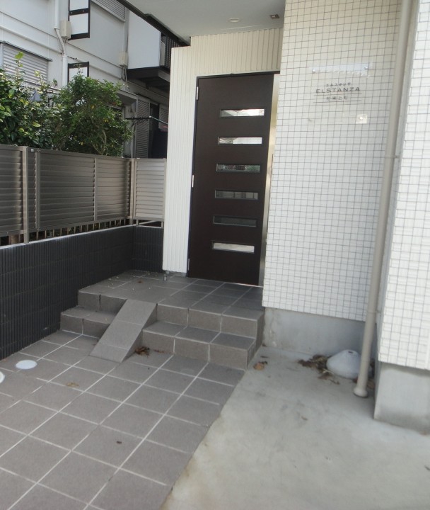柏市